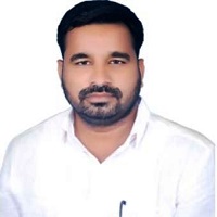 jagnnath Singh